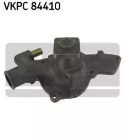 Насос SKF VKPC 84410